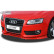 Spoiler avant Vario-X3 Audi A5 -2011 (PU), Vignette 2