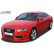 Spoiler avant Vario-X3 Audi A5 -2011 (PU), Vignette 3