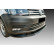 Spoiler avant Volkswagen Caddy 2015- (ABS), Vignette 2