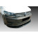 Spoiler avant Volkswagen Caddy 2015- (ABS), Vignette 3