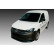 Spoiler avant Volkswagen Caddy 2015- (ABS), Vignette 4