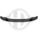 Spoiler HD Tuning, Vignette 3