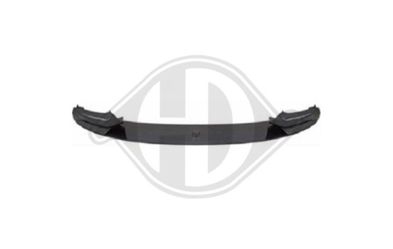 Spoiler HD Tuning, Image 3