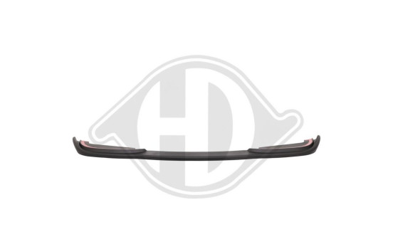 Spoiler réglage HD, Image 2