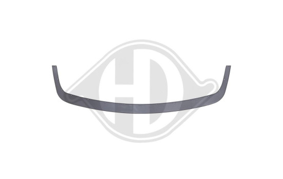 Spoiler réglage HD, Image 2