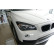 Déflecteurs de phares BMW X1 E84 2009-2015 (ABS), Vignette 2