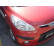Déflecteurs de phares Hyundai i10 2008-2010 (ABS)