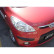 Déflecteurs de phares Hyundai i10 2008-2010 (ABS), Vignette 2