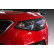 Déflecteurs de phares Seat Arona 2017- (ABS), Vignette 2