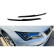Déflecteurs de phares Seat Leon 5F 3/5-portes, y compris ST 2013- (ABS), Vignette 2