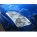 Filtres de phares Suzuki Swift II 2005-2010 (ABS)
