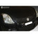 Filtres de phares Suzuki Swift II 2005-2010 (ABS), Vignette 2