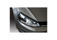 Filtres de phares Volkswagen Golf VII 2012-2017 (ABS)
