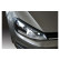 Filtres de phares Volkswagen Golf VII 2012-2017 (ABS)