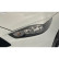 Spoilers de phare sur mesure pour Ford Focus III Facelift 2014-2018 (ABS), Vignette 2