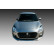Spoilers de phare Suzuki Swift IV 2017- (ABS), Vignette 2