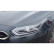 Spoilers de phares adaptés pour Kia Ceed (CD) & ProCeed (CD) 2018- (ABS)