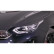 Spoilers de phares adaptés pour Kia Ceed (CD) & ProCeed (CD) 2018- (ABS), Vignette 2
