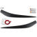 Spoilers de phares adaptés pour Kia Ceed (CD) & ProCeed (CD) 2018- (ABS), Vignette 3