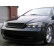 Barbecue Opel Astra G sans logo 1998-2003, Vignette 2