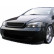 Barbecue Opel Astra G sans logo 1998-2003