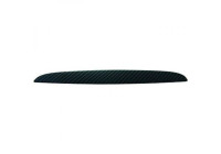 Cadre, grille de radiateur HD Tuning