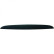 Cadre, grille de radiateur HD Tuning