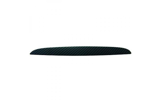 Cadre, grille de radiateur HD Tuning