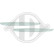 Cadre, grille de radiateur HD Tuning, Vignette 2