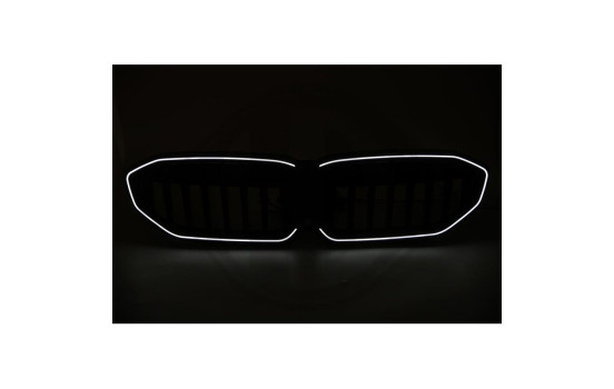 Calandre avec LED, Image 7