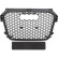 Calandre HD Tuning