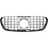 Calandre HD Tuning