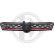 Calandre HD Tuning