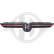 Calandre HD Tuning