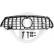 Calandre HD Tuning