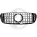 Calandre HD Tuning, Vignette 2