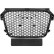 Calandre HD Tuning, Vignette 2