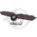 Calandre HD Tuning, Vignette 2