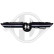 Calandre HD Tuning, Vignette 4