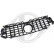 Calandre HD Tuning, Vignette 3