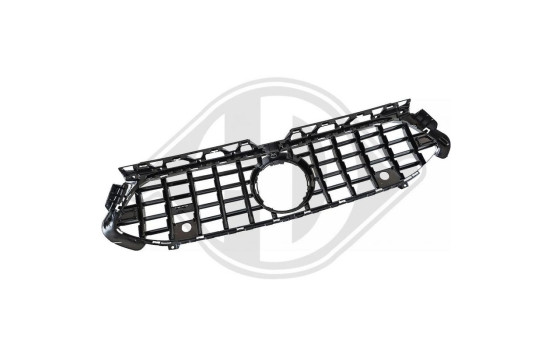 Calandre HD Tuning, Image 3