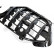 Calandre HD Tuning, Vignette 4
