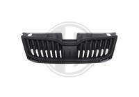 Calandre HD Tuning