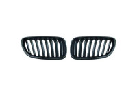 Elément insertable, grille de radiateur HD Tuning