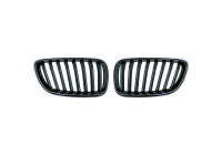 Elément insertable, grille de radiateur HD Tuning