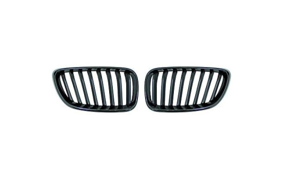 Elément insertable, grille de radiateur HD Tuning