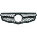 Elément insertable, grille de radiateur HD Tuning