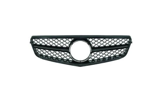 Elément insertable, grille de radiateur HD Tuning