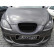 Emblemless Grill Seat Leon / Altea / Toledo 1P 2005-2009, Vignette 2