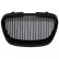 Emblemless Grill Seat Leon / Toledo 1M 1999-2005